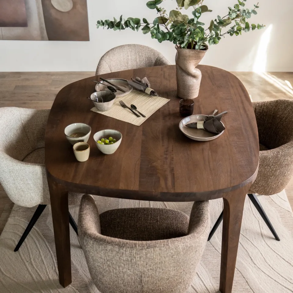 eettafel-taylor-hEGleIlk-1.webp Best HUUS Eettafel Taylor