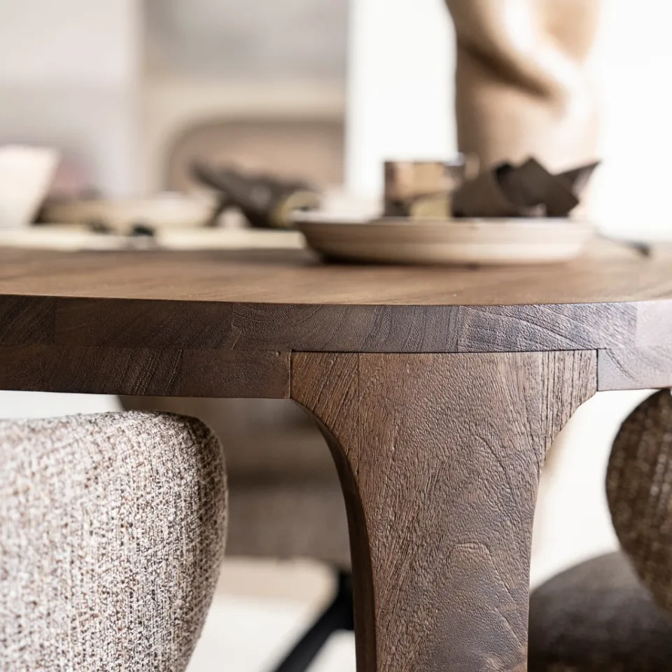 eettafel-taylor-hEGleIlk-2.webp Best HUUS Eettafel Taylor