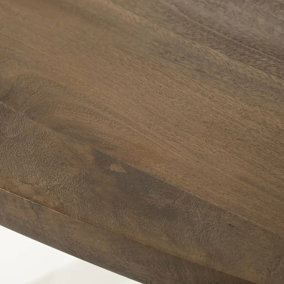 eettafel-taylor-hEGleIlk-3.webp Best HUUS Eettafel Taylor