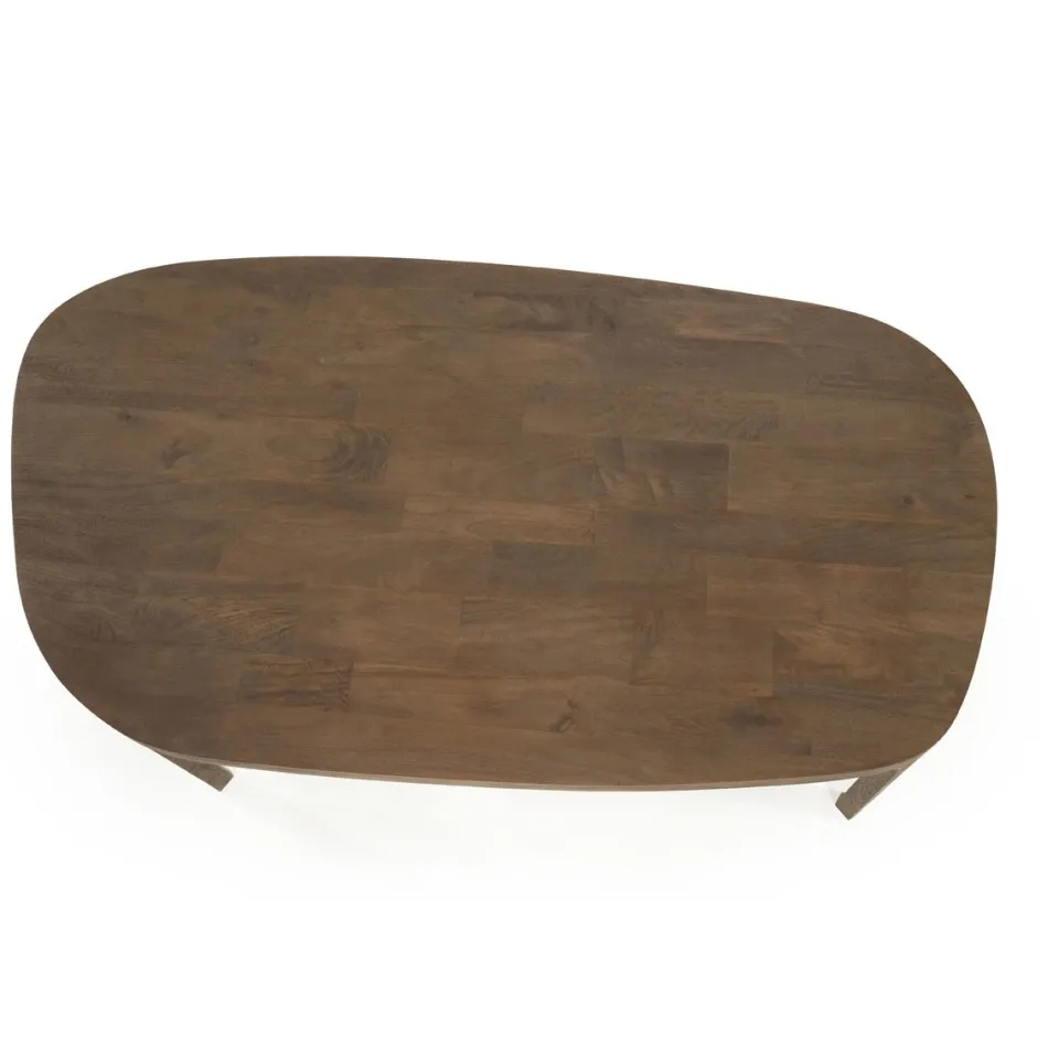 eettafel-taylor-hEGleIlk-4.webp Best HUUS Eettafel Taylor