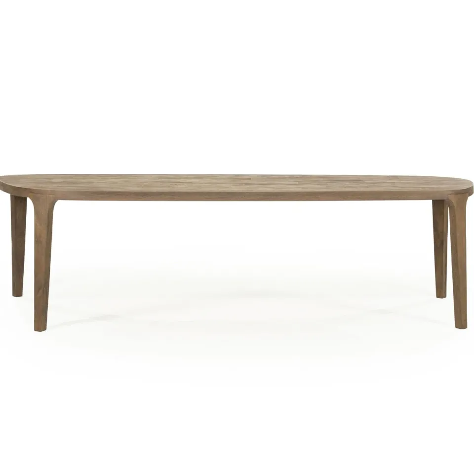 eettafel-taylor-hEGleIlk-9.webp Best HUUS Eettafel Taylor