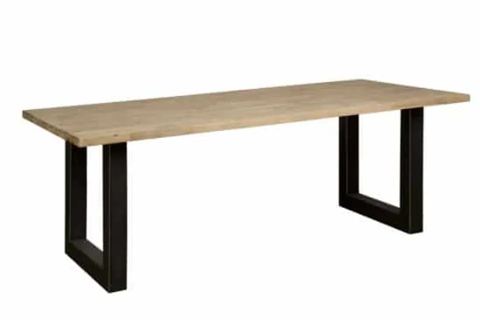 eettafel-trego-GwVrkAoR-1.webp Outlet HUUS Eettafel Trego