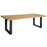 eettafel-ultimo-UWNKnpBf-0.webp
