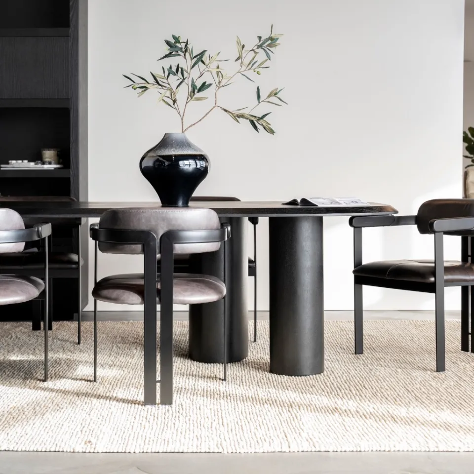 eettafel-walter-ESAtACjH-0.webp Sale HUUS Eettafel Walter