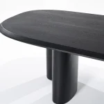 eettafel-walter-ESAtACjH-0.webp