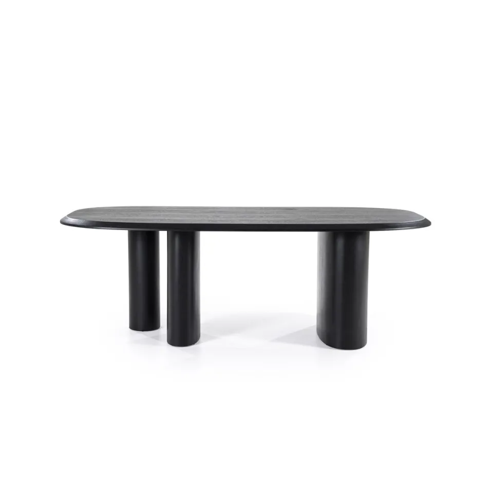 eettafel-walter-ESAtACjH-5.webp Sale HUUS Eettafel Walter