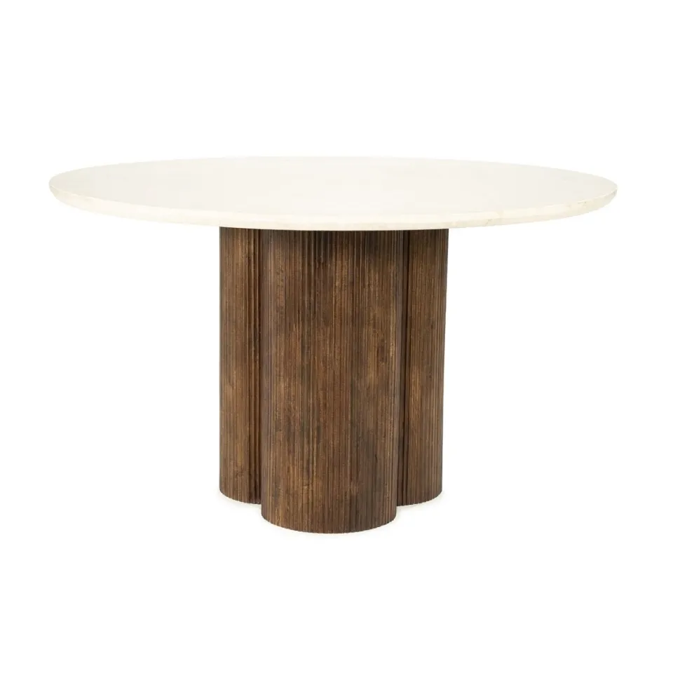 eettafel-xanni-FJUqBjfE-0.webp Sale HUUS Eettafel Xanni