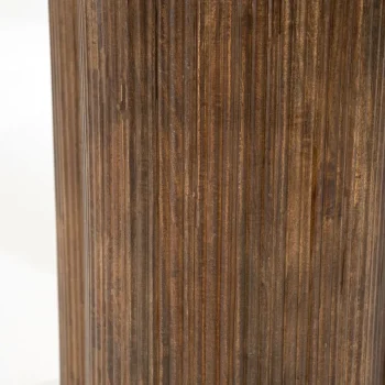 Sale HUUS Eettafel Xanni