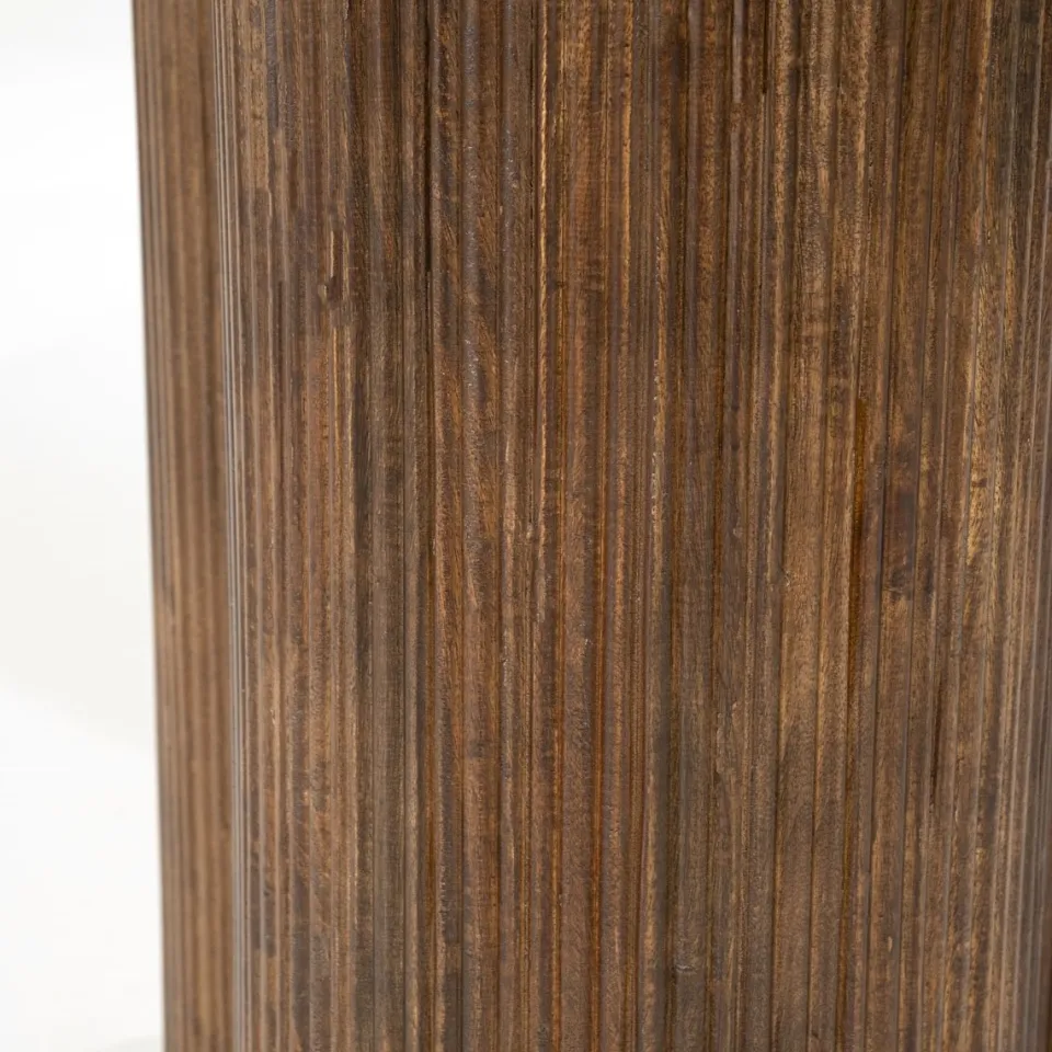 eettafel-xanni-FJUqBjfE-1.webp Sale HUUS Eettafel Xanni