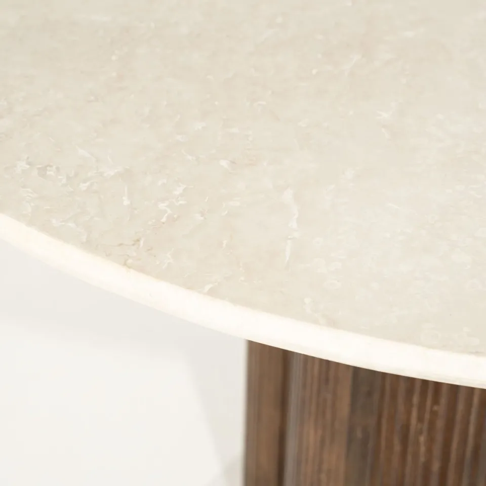 eettafel-xanni-FJUqBjfE-3.webp Sale HUUS Eettafel Xanni