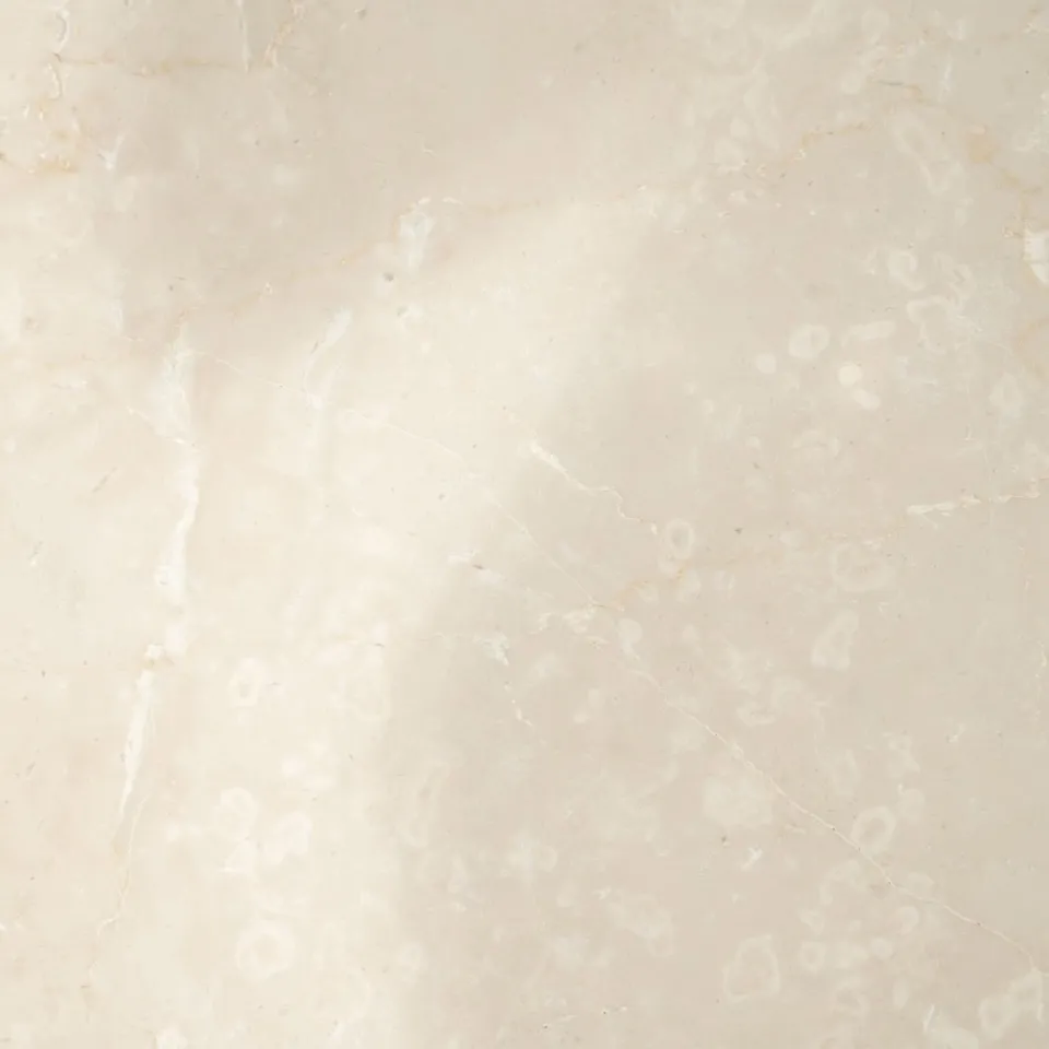 eettafel-xanni-FJUqBjfE-4.webp Sale HUUS Eettafel Xanni