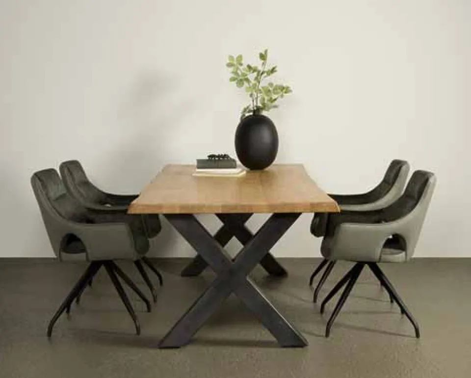 eettafel-xara-eaZQwLiq-2.webp Online HUUS Eettafel Xara