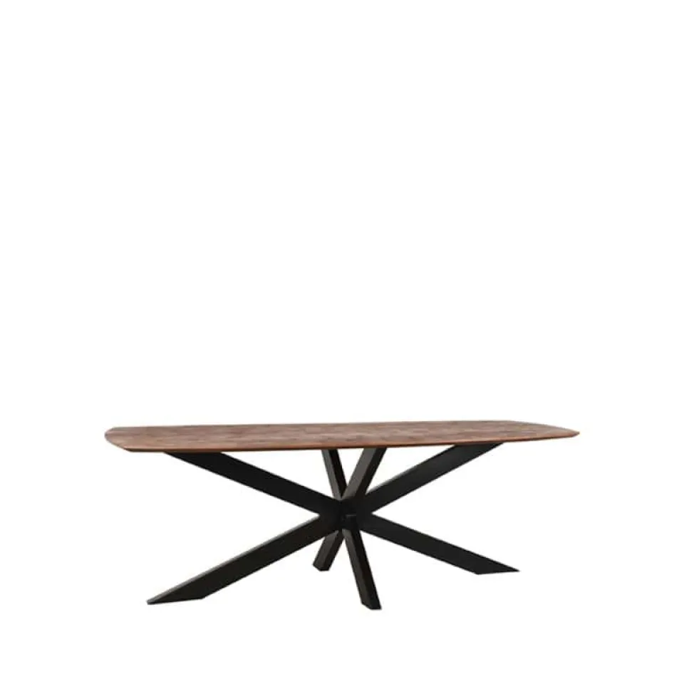 eettafel-zane-uSpJdfog-0.webp Discount HUUS Eettafel Zane