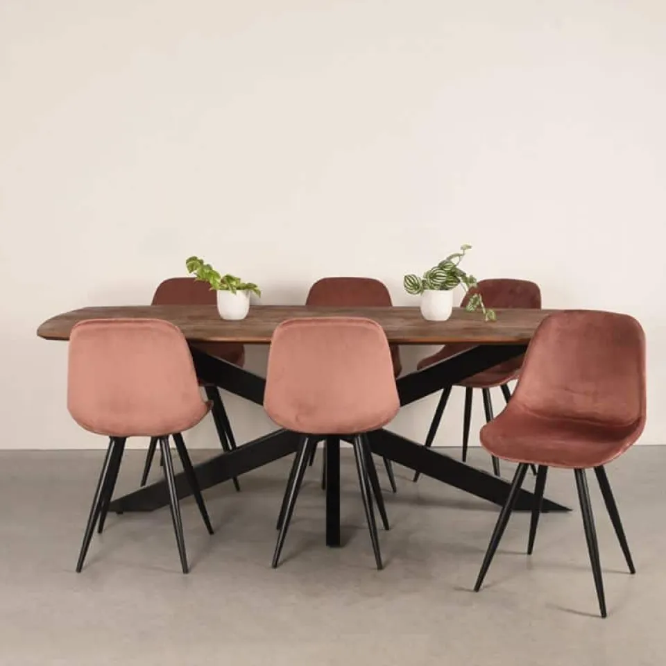 eettafel-zane-uSpJdfog-3.webp Discount HUUS Eettafel Zane