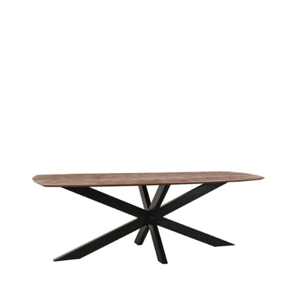 eettafel-zane-uSpJdfog-4.webp Discount HUUS Eettafel Zane