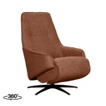 elektrische-fauteuil-odense-pvTFPjmz-0.webp
