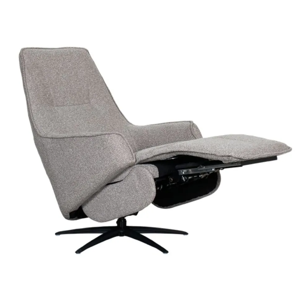 elektrische-fauteuil-odense-pvTFPjmz-10.webp Best HUUS Elektrische Fauteuil Odense