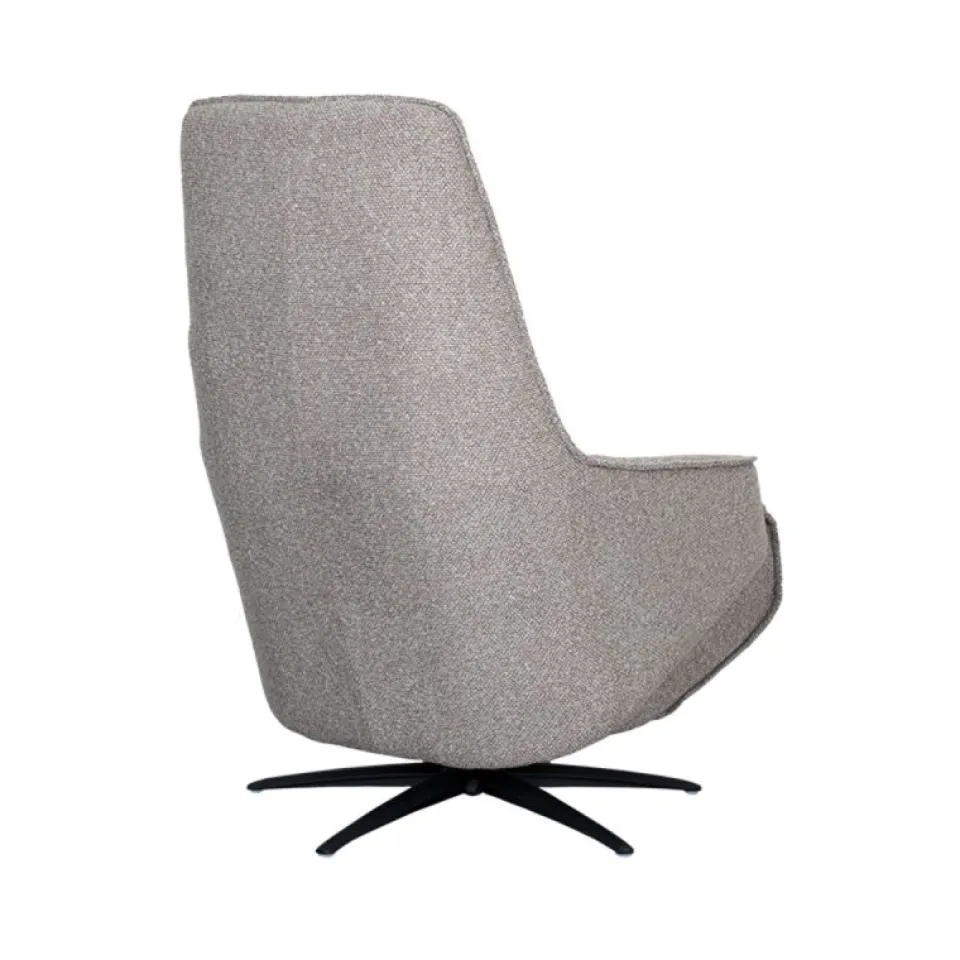 elektrische-fauteuil-odense-pvTFPjmz-12.webp Best HUUS Elektrische Fauteuil Odense