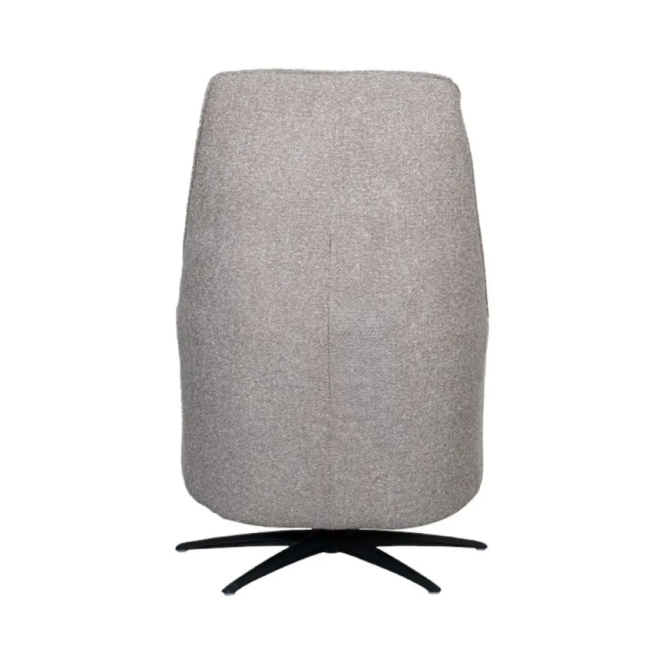 elektrische-fauteuil-odense-pvTFPjmz-14.webp Best HUUS Elektrische Fauteuil Odense