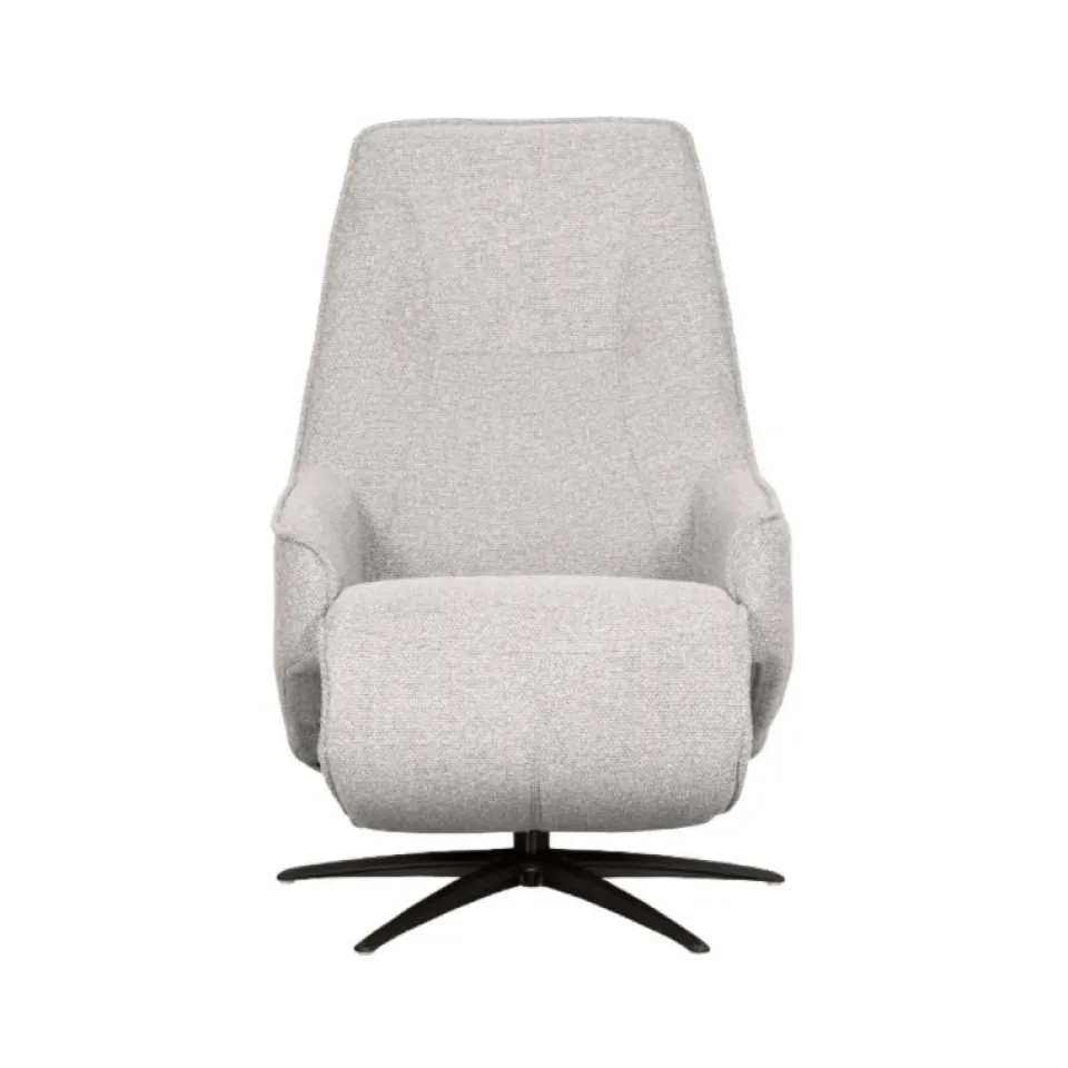 elektrische-fauteuil-odense-pvTFPjmz-18.webp Best HUUS Elektrische Fauteuil Odense