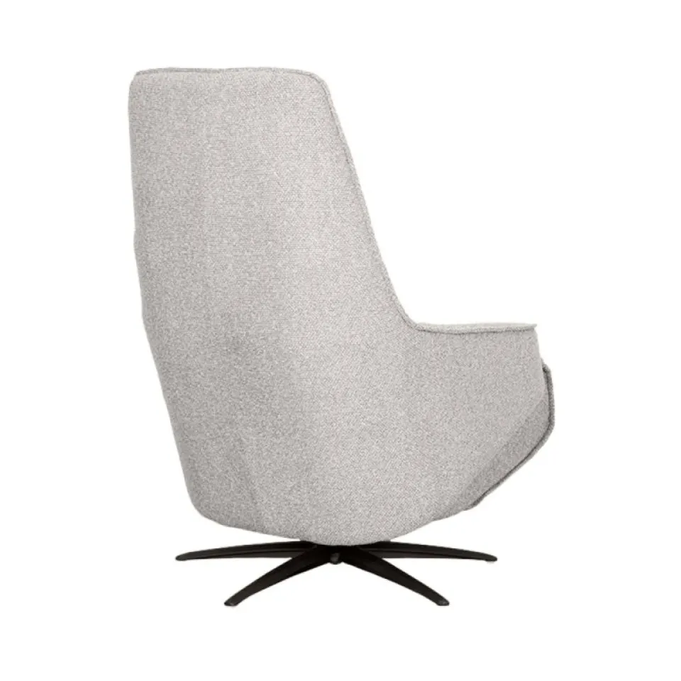 elektrische-fauteuil-odense-pvTFPjmz-19.webp Best HUUS Elektrische Fauteuil Odense