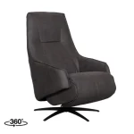elektrische-fauteuil-odense-pvTFPjmz-0.webp