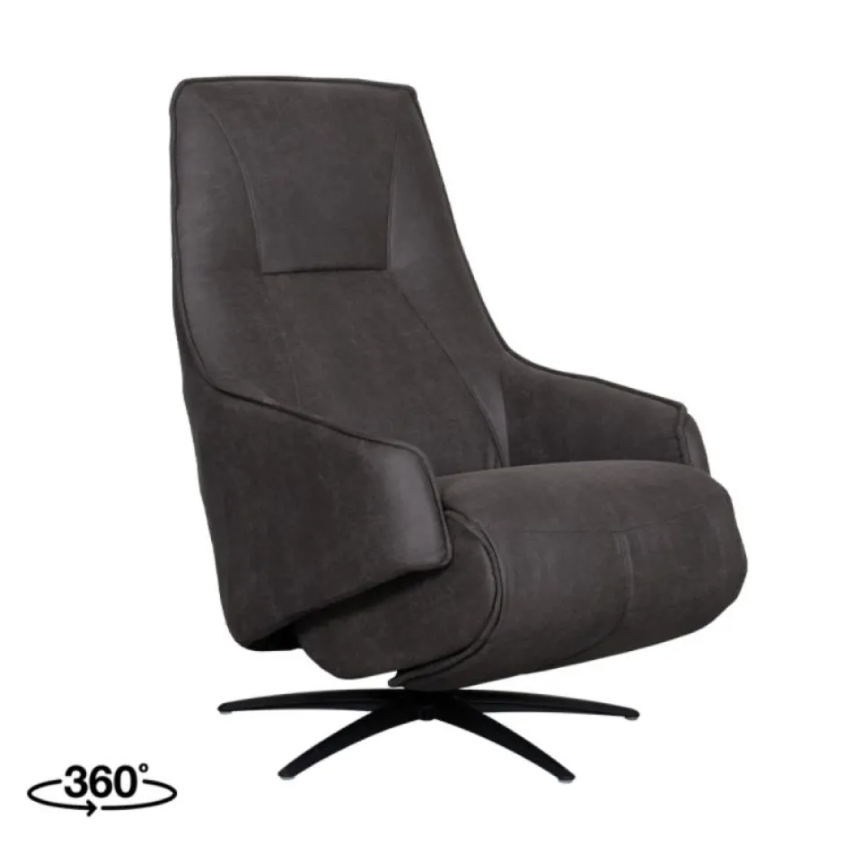 elektrische-fauteuil-odense-pvTFPjmz-21.webp Best HUUS Elektrische Fauteuil Odense