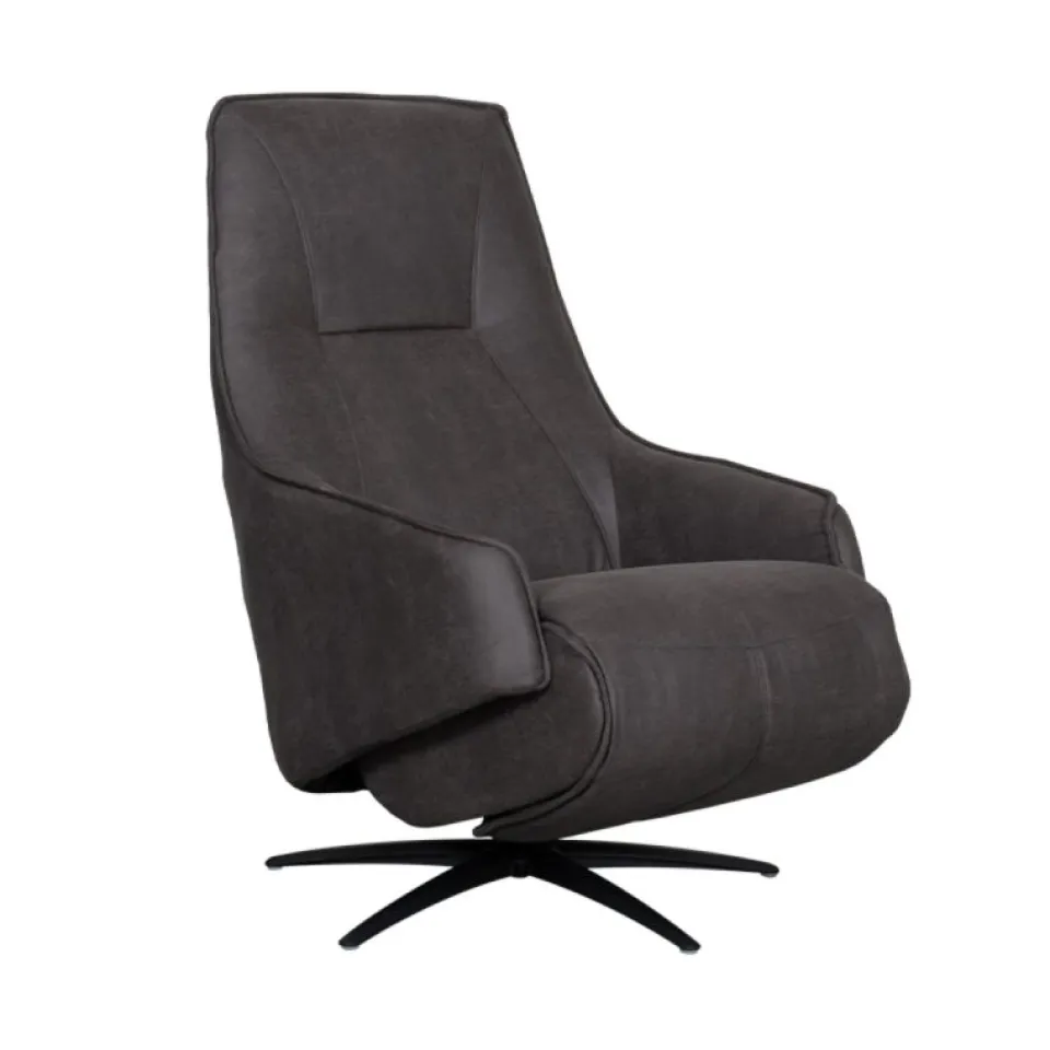elektrische-fauteuil-odense-pvTFPjmz-22.webp Best HUUS Elektrische Fauteuil Odense