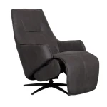 elektrische-fauteuil-odense-pvTFPjmz-0.webp