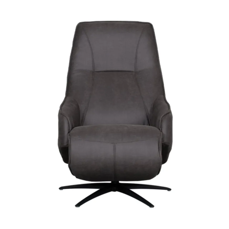 elektrische-fauteuil-odense-pvTFPjmz-24.webp Best HUUS Elektrische Fauteuil Odense