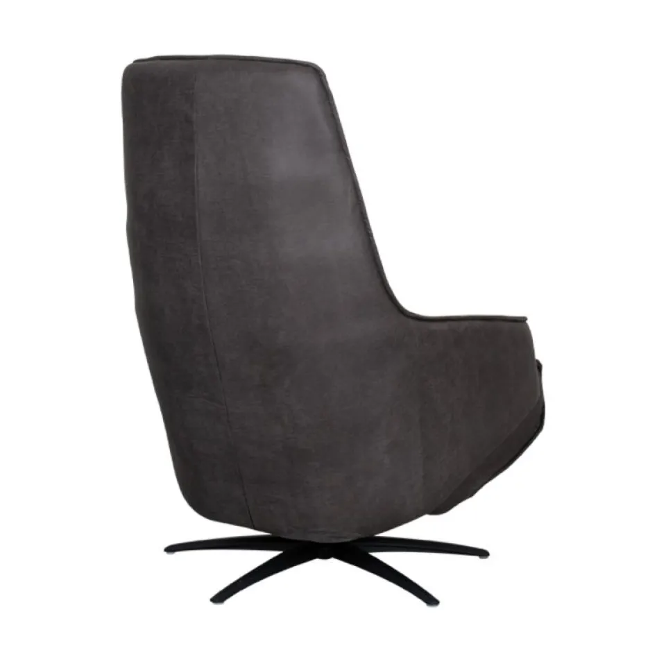 elektrische-fauteuil-odense-pvTFPjmz-26.webp Best HUUS Elektrische Fauteuil Odense