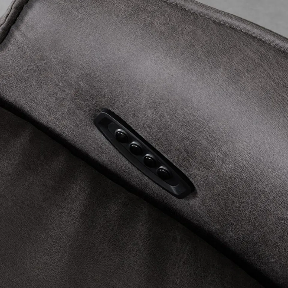 elektrische-fauteuil-odense-pvTFPjmz-27.webp Best HUUS Elektrische Fauteuil Odense