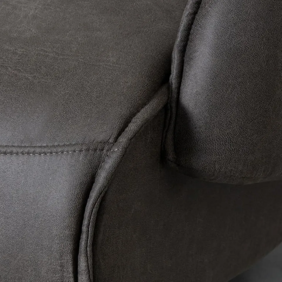 elektrische-fauteuil-odense-pvTFPjmz-28.webp Best HUUS Elektrische Fauteuil Odense