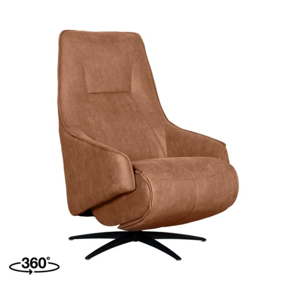 elektrische-fauteuil-odense-pvTFPjmz-29.webp Best HUUS Elektrische Fauteuil Odense