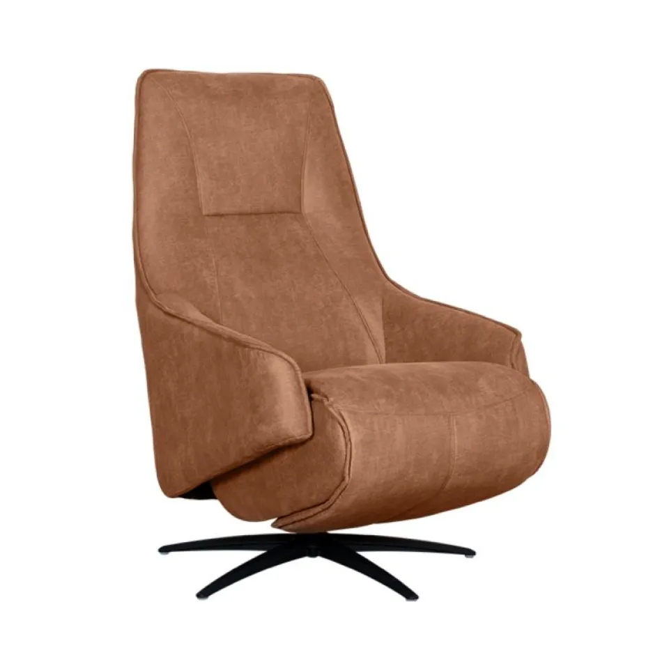 elektrische-fauteuil-odense-pvTFPjmz-30.webp Best HUUS Elektrische Fauteuil Odense