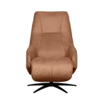 elektrische-fauteuil-odense-pvTFPjmz-0.webp