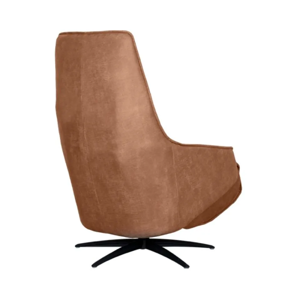 elektrische-fauteuil-odense-pvTFPjmz-34.webp Best HUUS Elektrische Fauteuil Odense