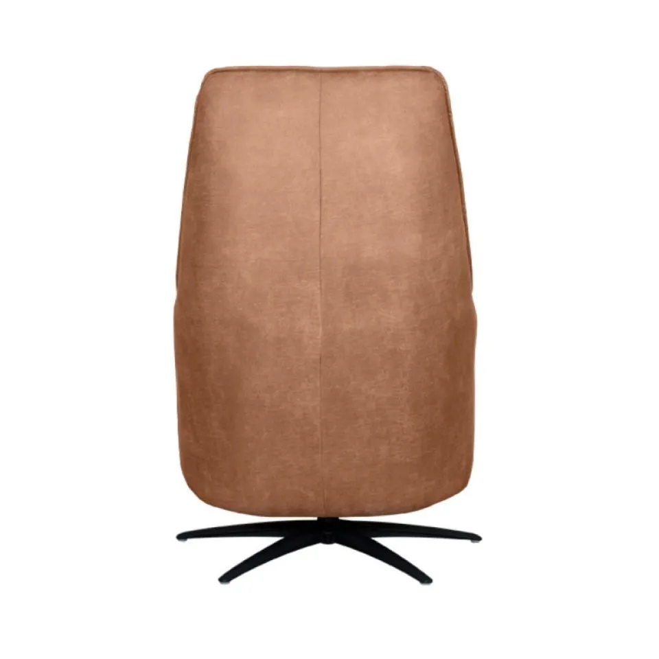 elektrische-fauteuil-odense-pvTFPjmz-35.webp Best HUUS Elektrische Fauteuil Odense