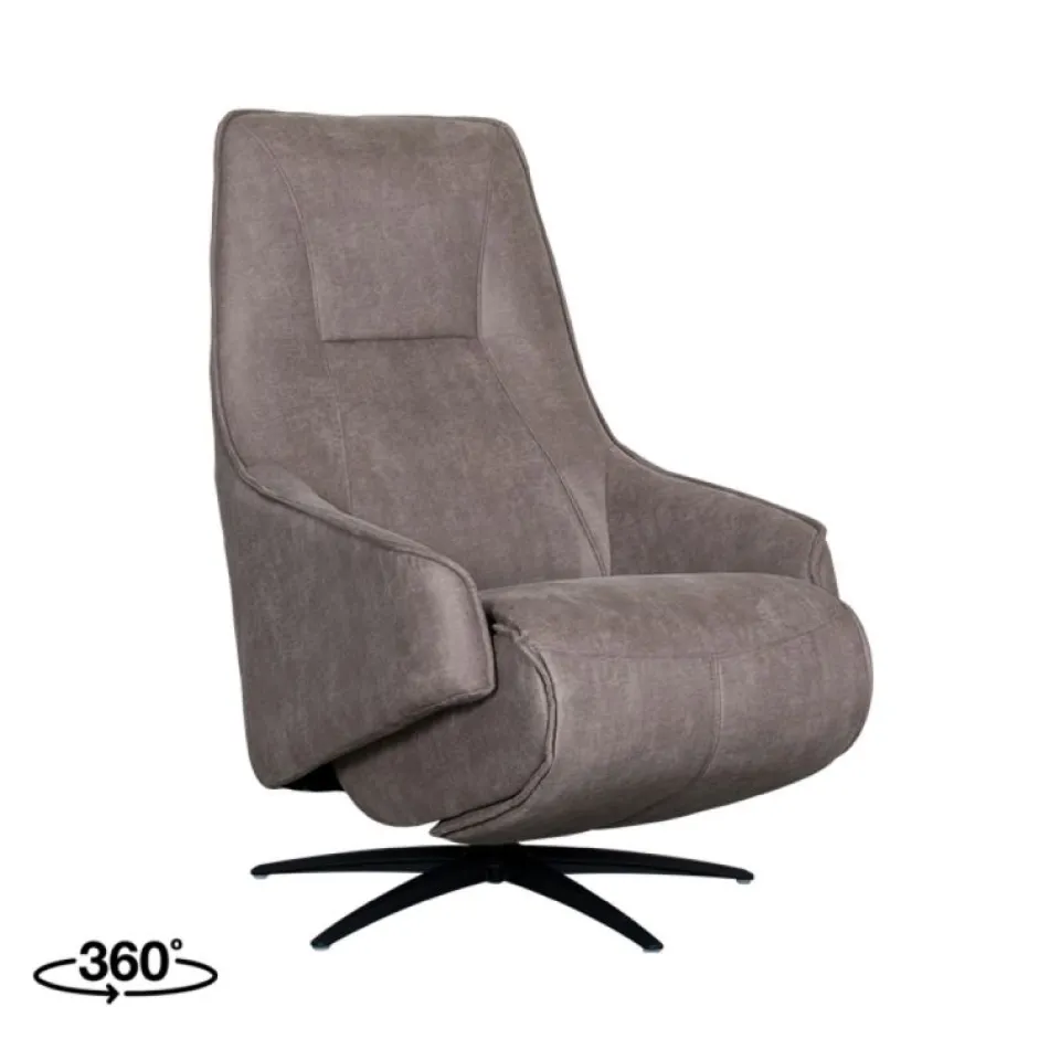 elektrische-fauteuil-odense-pvTFPjmz-36.webp Best HUUS Elektrische Fauteuil Odense