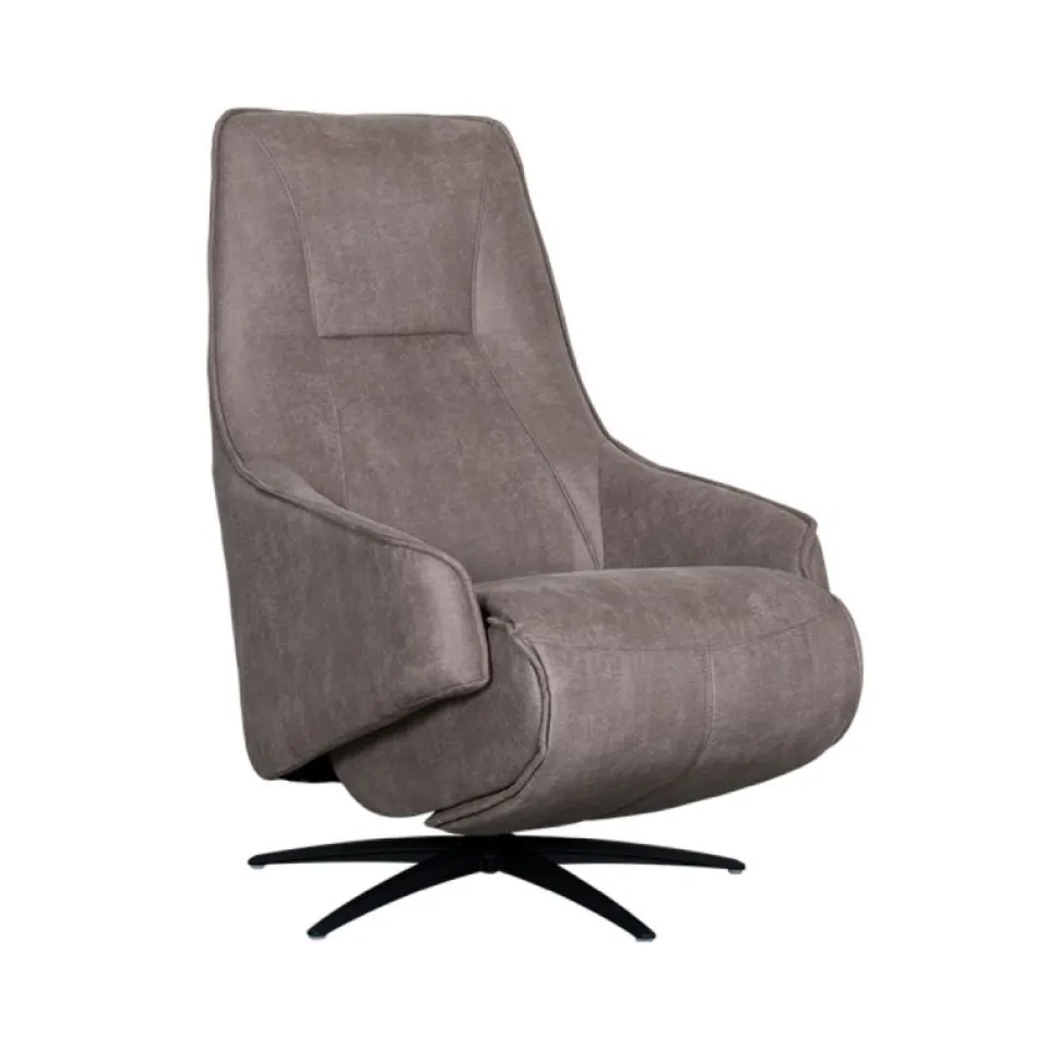 elektrische-fauteuil-odense-pvTFPjmz-37.webp Best HUUS Elektrische Fauteuil Odense