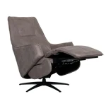 elektrische-fauteuil-odense-pvTFPjmz-0.webp