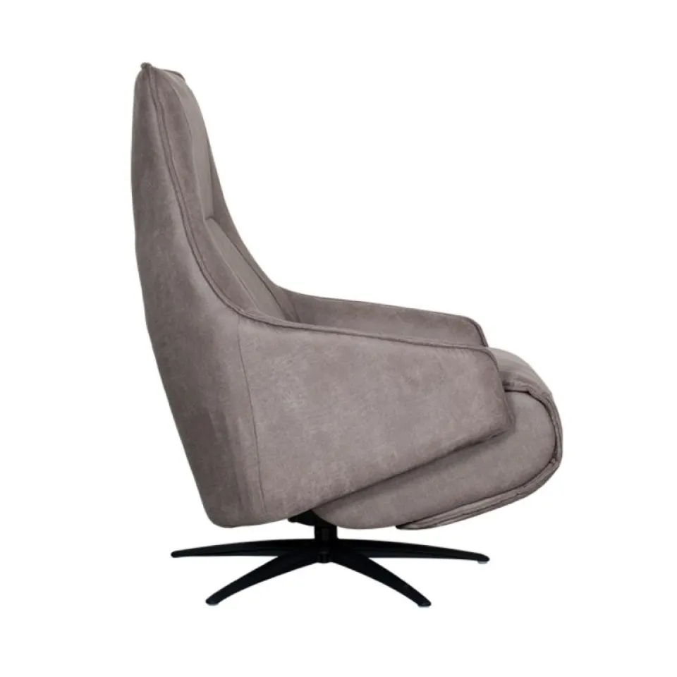 elektrische-fauteuil-odense-pvTFPjmz-39.webp Best HUUS Elektrische Fauteuil Odense