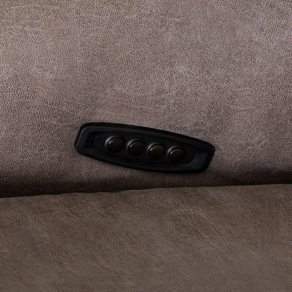 elektrische-fauteuil-odense-pvTFPjmz-40.webp Best HUUS Elektrische Fauteuil Odense