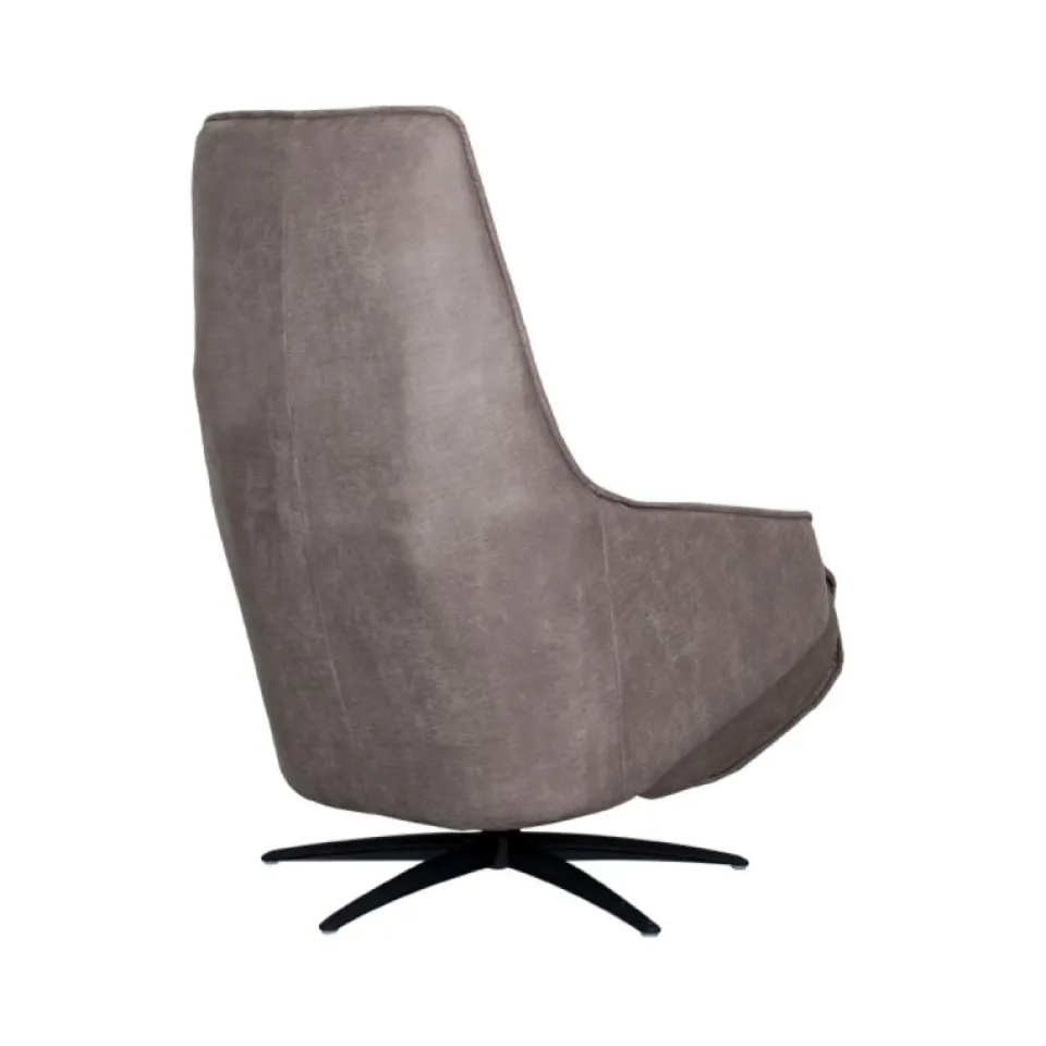 elektrische-fauteuil-odense-pvTFPjmz-41.webp Best HUUS Elektrische Fauteuil Odense