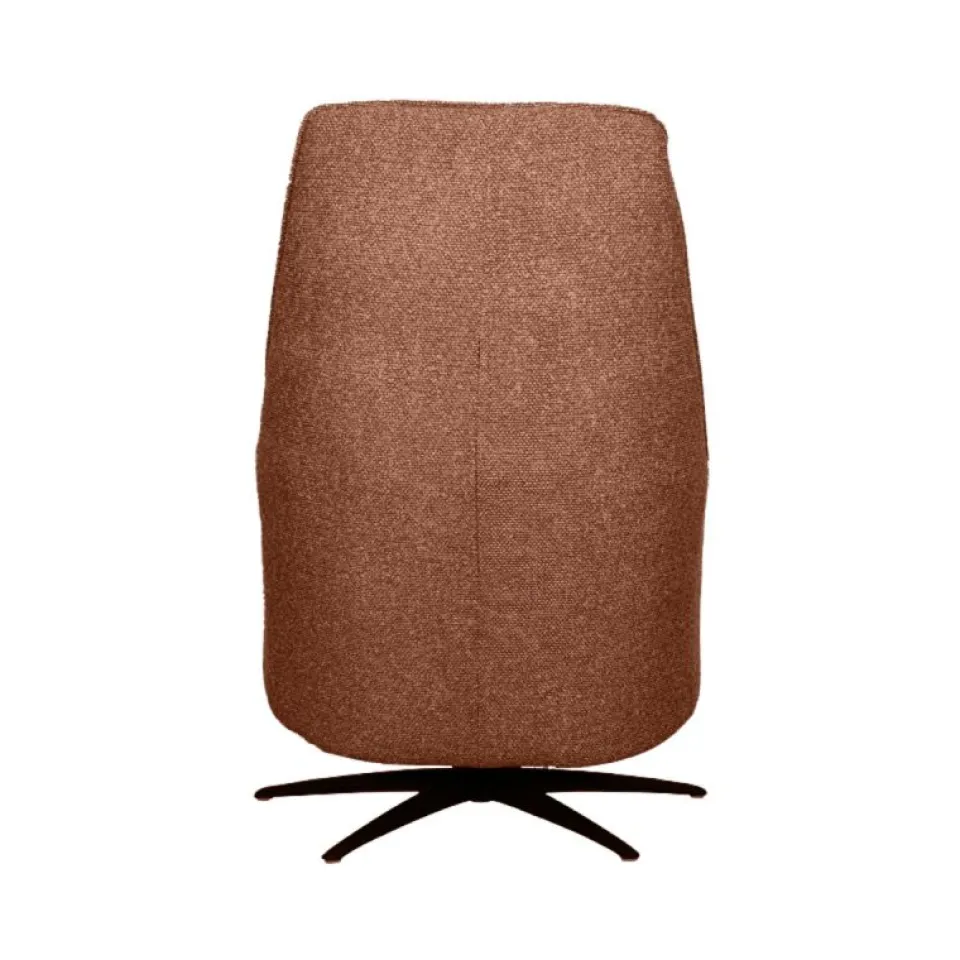 elektrische-fauteuil-odense-pvTFPjmz-5.webp Best HUUS Elektrische Fauteuil Odense