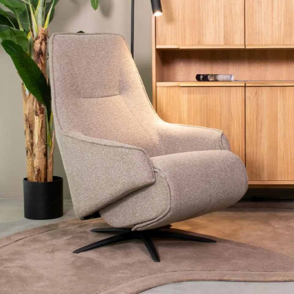 elektrische-fauteuil-odense-pvTFPjmz-7.webp Best HUUS Elektrische Fauteuil Odense