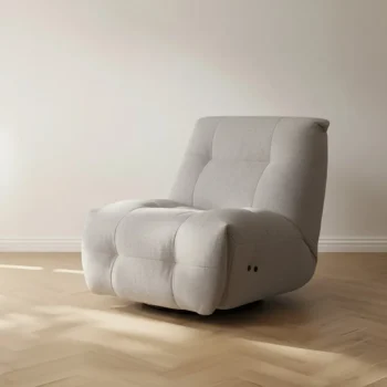 Sale HUUS Elektrische Fauteuil Relax And Recharge