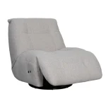 elektrische-fauteuil-relax-and-SXIlzriH-0.webp
