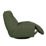 elektrische-fauteuil-relax-and-SXIlzriH-0.webp