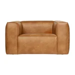 fauteuil-bean-ecoleer-ZcDUdqED-0.webp